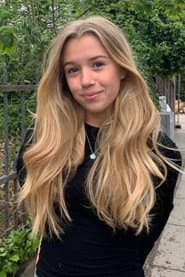 Photo of Matilde Wagner