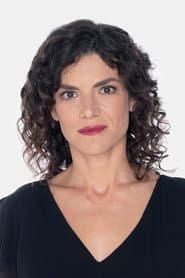 Photo of Antigoni Fryda