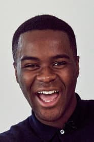 Photo of Liam Charles
