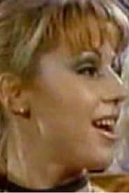 Photo of Corinne Williams