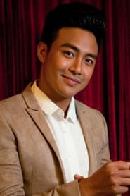 Photo of Thanh Duy