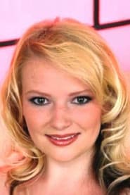 Photo of Alice