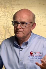 Photo of Fredrick W. Baltz