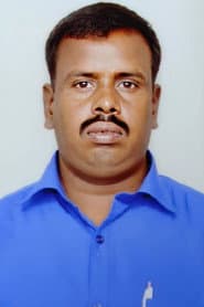 Photo of Raja Manogaran