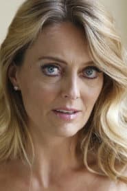 Photo of Brenda James