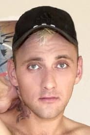 Photo of Eddie Star