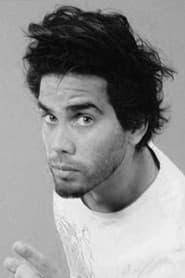 Photo of Juan Chappa