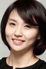 Photo of Choi Jeong-in