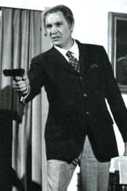 Photo of Massimo Ciprari