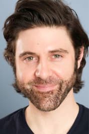 Photo of Steve Olson