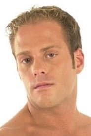 Photo of Caleb