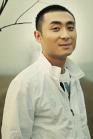 Photo of Guo Xiaoxiao