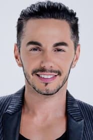 Photo of Timur Rodriguez