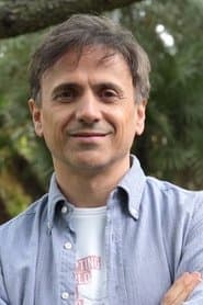 Photo of José Mota