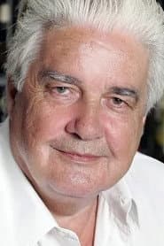Photo of Claude Durand