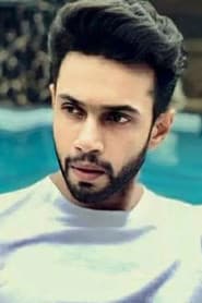 Photo of Shabaaz Abdullah Badi