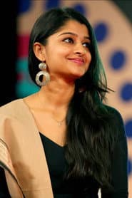 Photo of Aishani Shetty