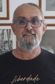 Photo of Lourival Andrade