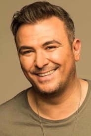 Photo of Antonis Remos