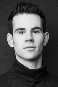 Photo of Victor Prigent