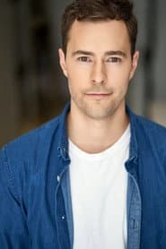 Photo of Mike Gill