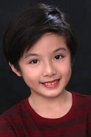 Photo of Miko Zarsadias