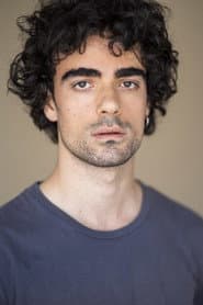 Photo of Luca Cesa