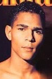 Photo of Christopher Thorne