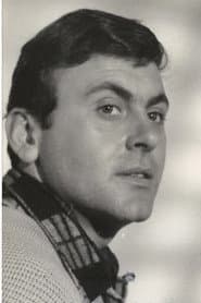 Photo of José Bastida