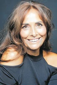 Photo of Mònica Pérez