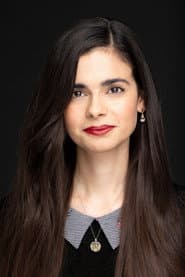 Photo of Aria Mia Loberti