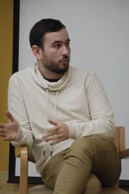 Photo of Omer Afriat