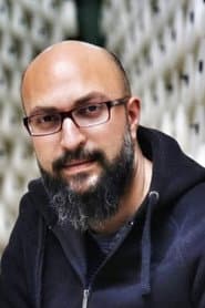 Photo of Hesham Fathy