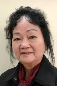 Photo of Thanh Trầm