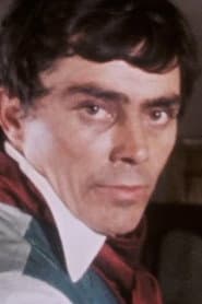 Photo of Denis DeMarne
