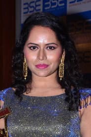 Photo of Kanchan Awasthi