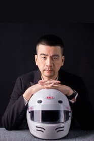 Photo of 潘湧湧