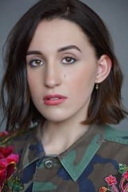 Photo of Harley Quinn Smith