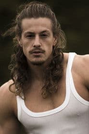 Photo of Pip Hersee