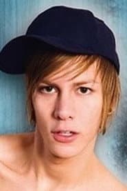 Photo of Angelo Cruz
