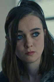 Photo of Emma Verlinden