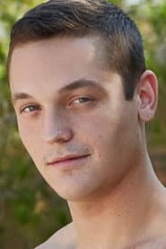 Photo of Bryce