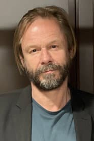 Photo of Heiko Senst