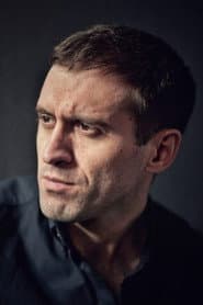Photo of Denis Ermoshkin