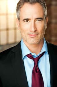 Photo of Douglas Dickerman
