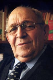 Photo of Galopim de Carvalho