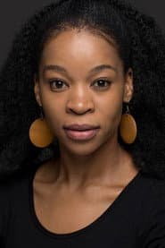 Photo of Phumi Tau