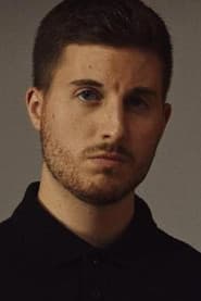 Photo of Joé Dennenwald