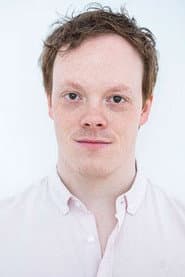 Photo of Lukas Rüppel