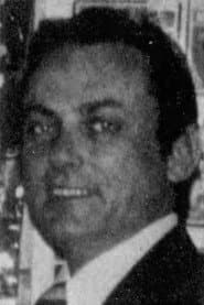 Photo of Hal Archer
